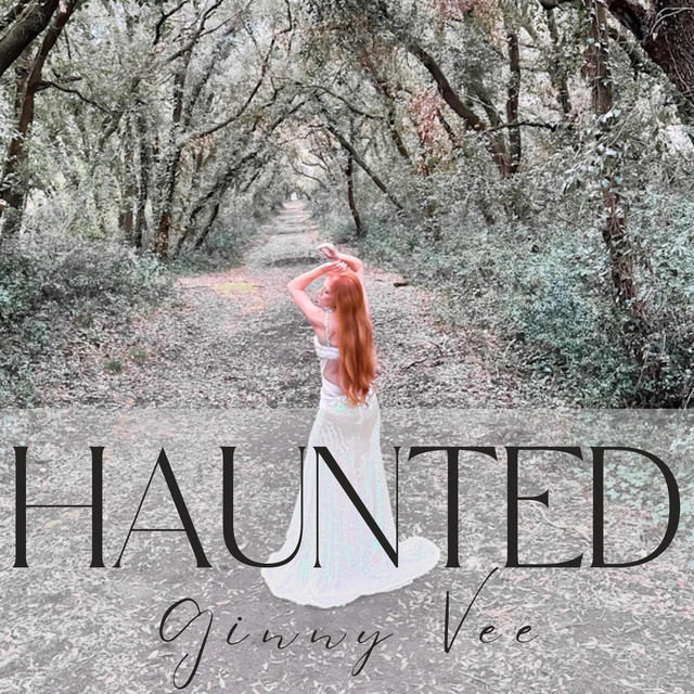Haunted