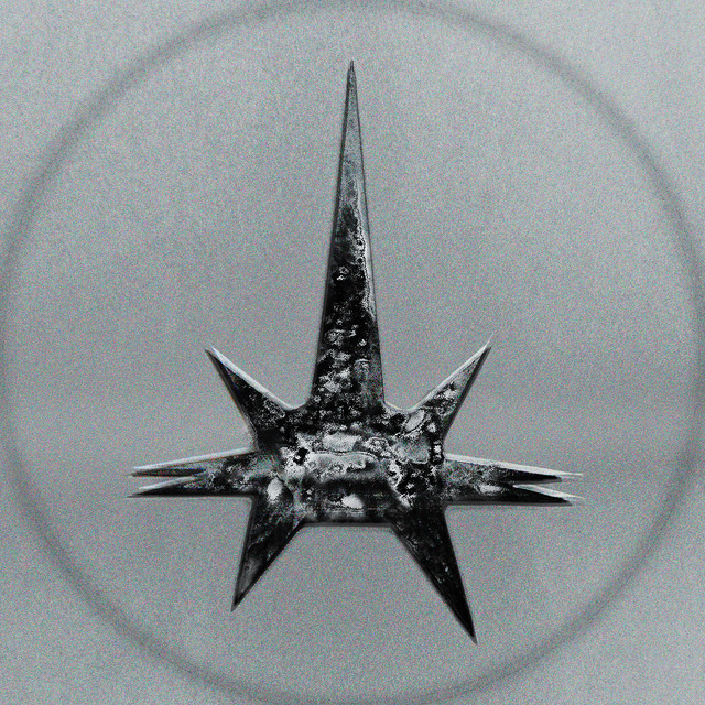 VICIOS MODERNOS cover art
