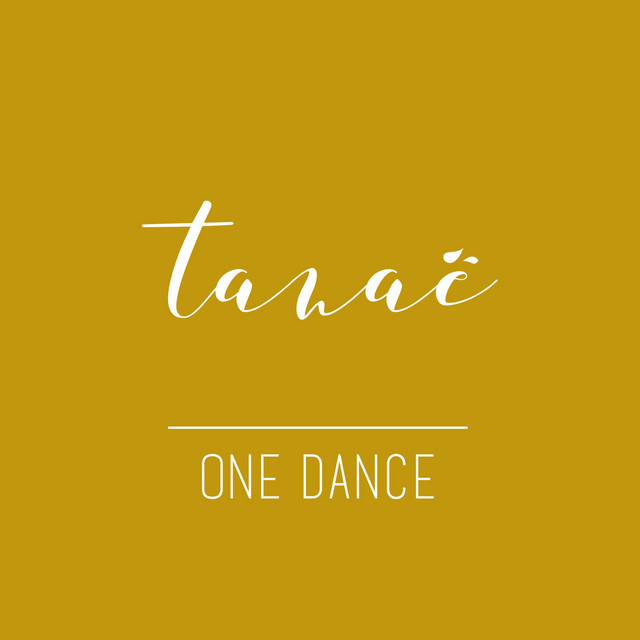 One Dance