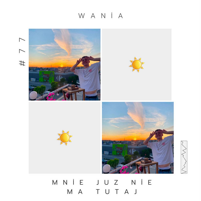 Wania
