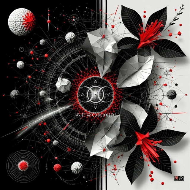 Mr. Deejay album art