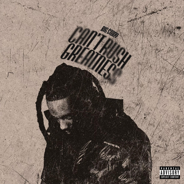 Gold cover art