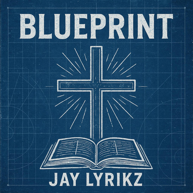 Blueprint
