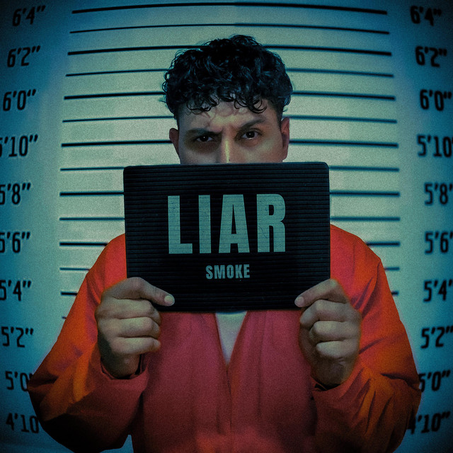 LIAR