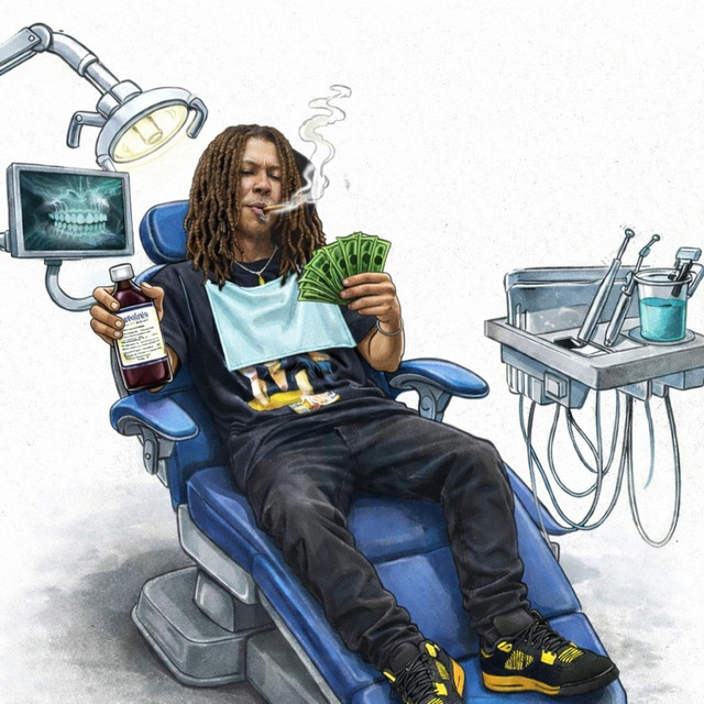 Dentist