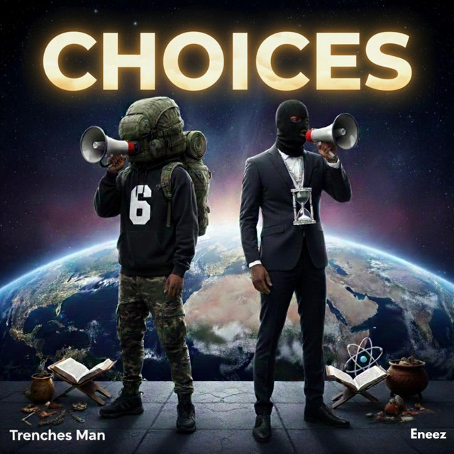 CHOICES