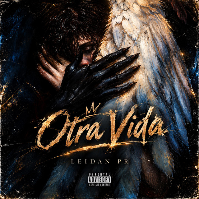 Otra vida