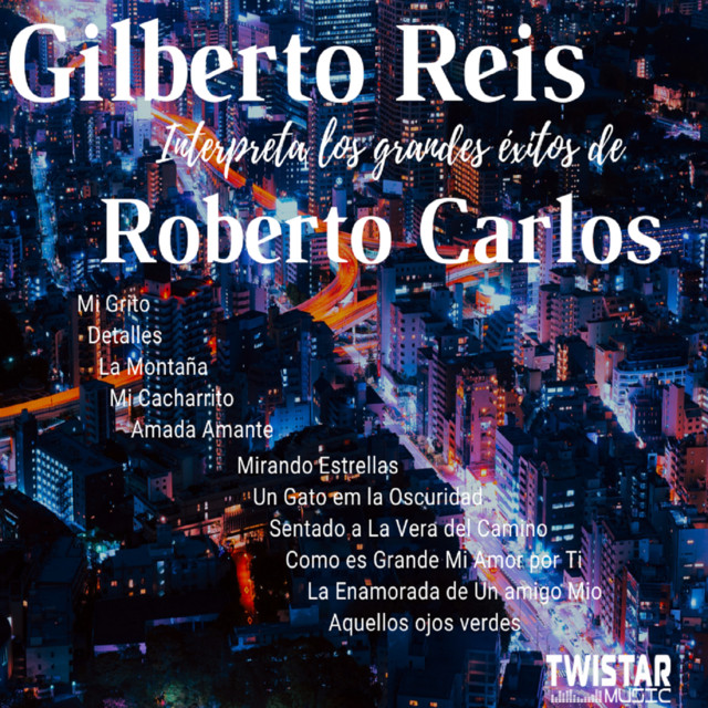 Gilberto Reis