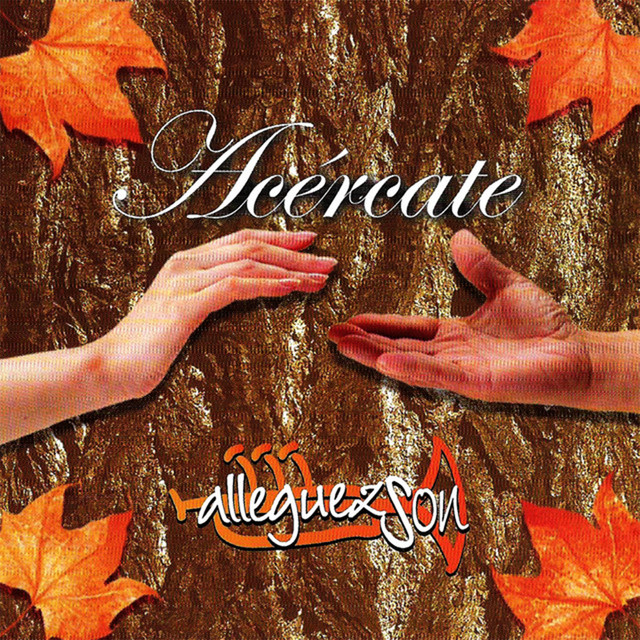 Me Recordaras (Feat. Adalberto Alvarez)