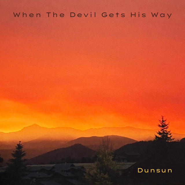 Dunsun