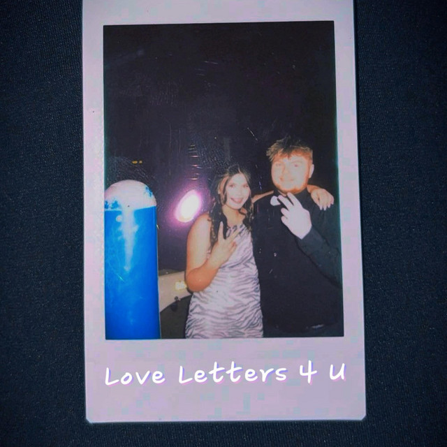 falling for you (feat. mickshay) cover art