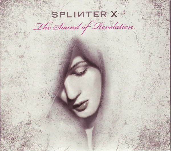 Splinter X