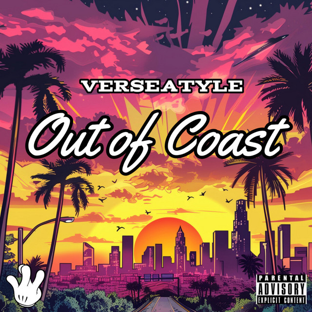 Out of Coast