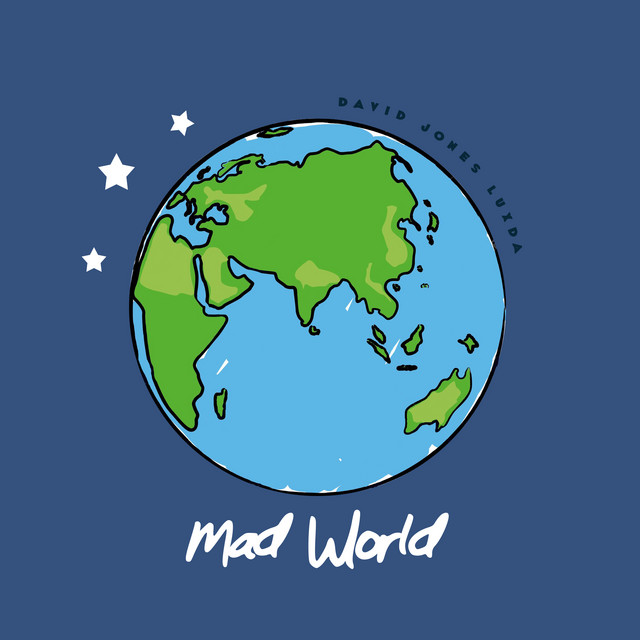 Mad World (House Mix)