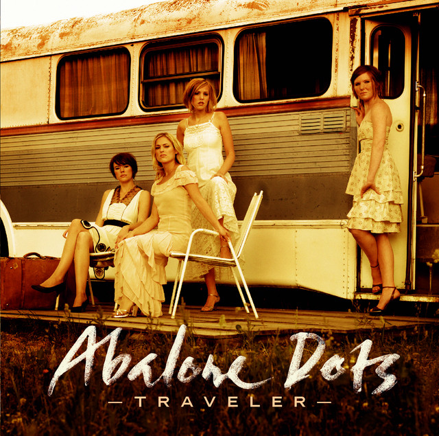 Traveler cover