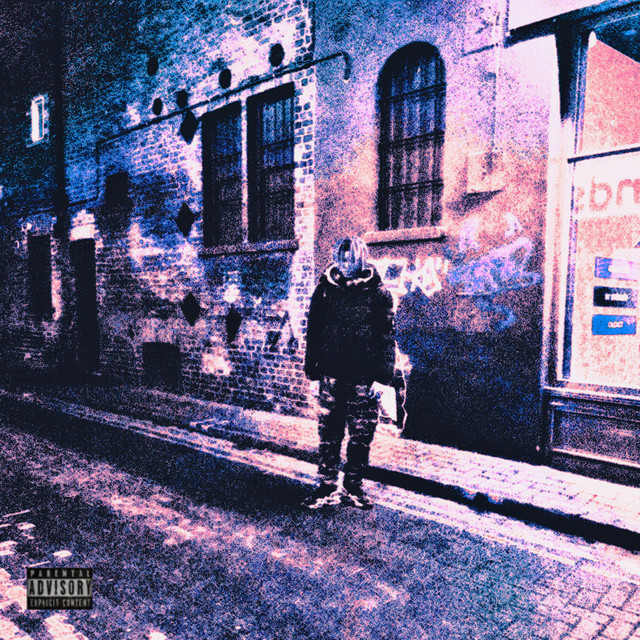 Lunar Lyfe$tyle cover art