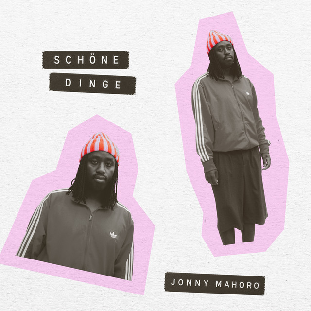 Schöne Dinge
