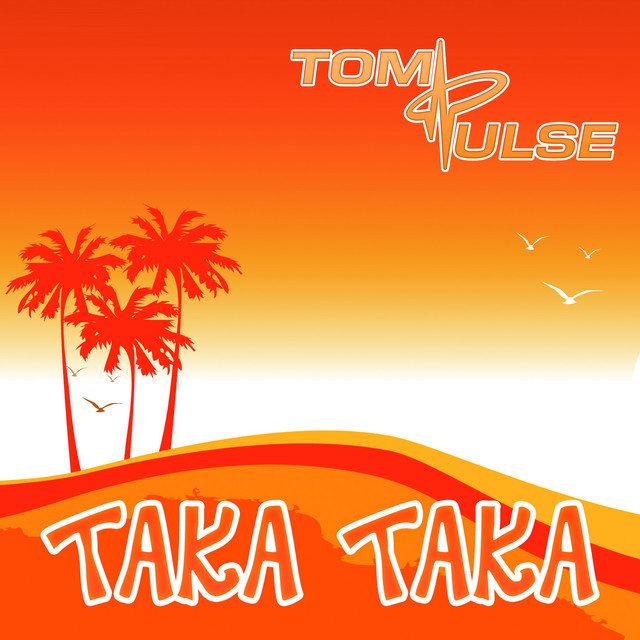 Taka Taka - Sunshine Edit