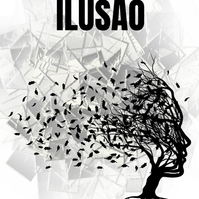Ilusão