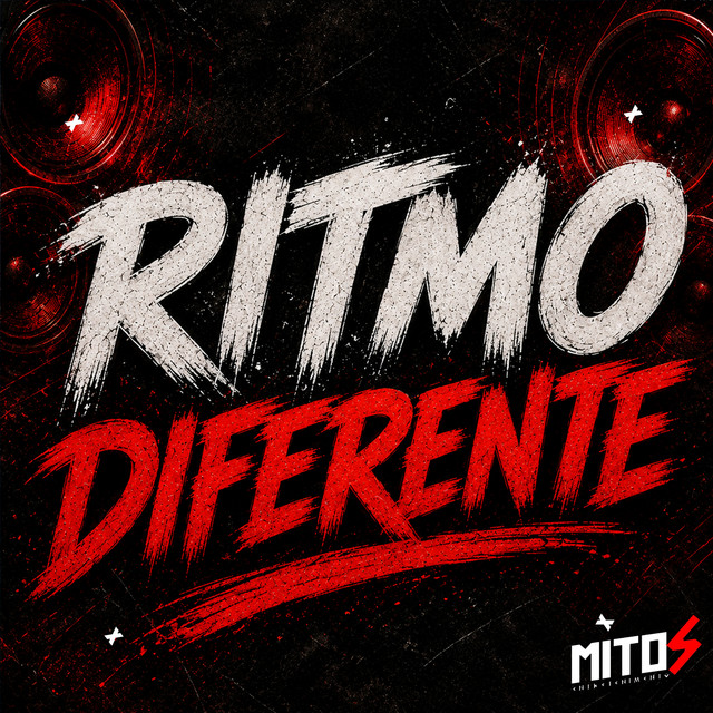 Ritmo Diferente