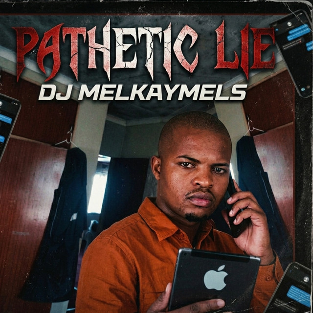 Dj_Melkaymels