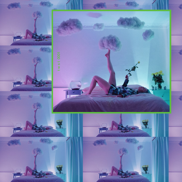 Twst0001 cover