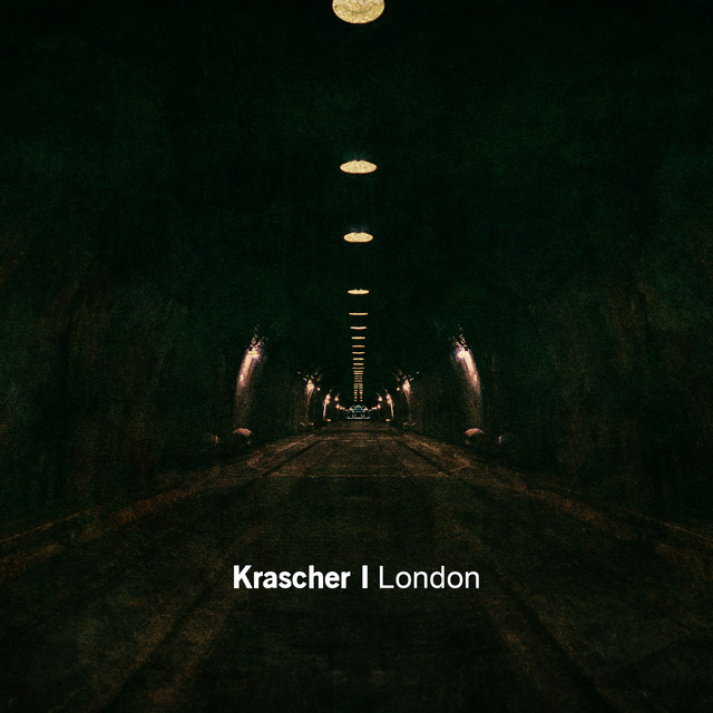 London Black Space