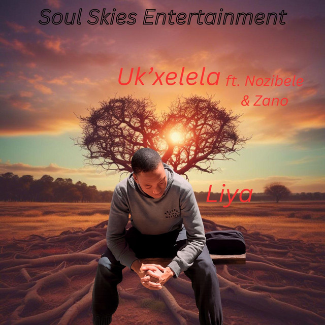 Uk'xelela