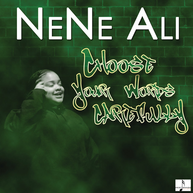Nene Ali Concert & Tour History | Concert Archives