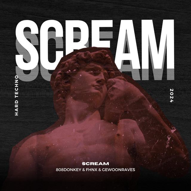 SCREAM