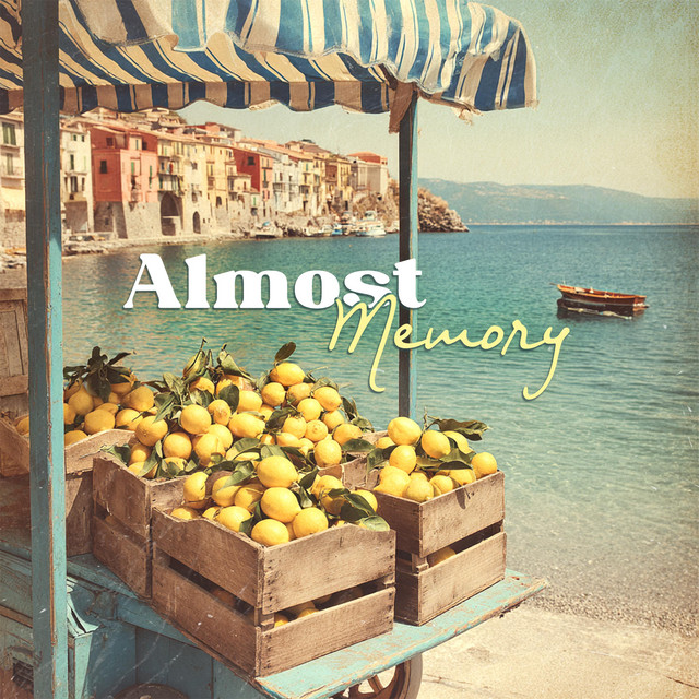 Almost Memory