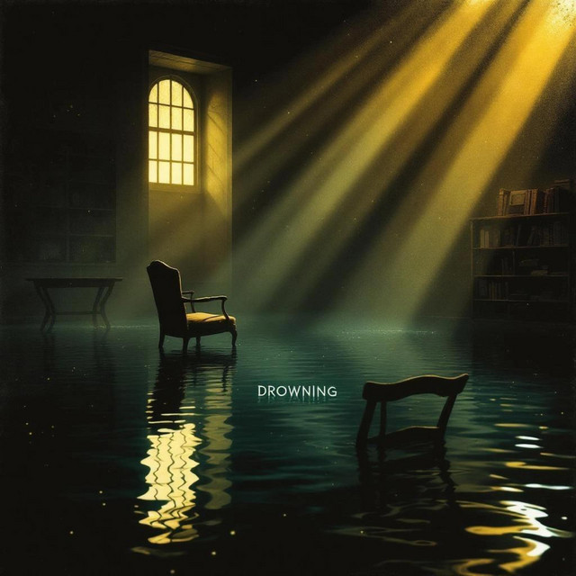 DROWNING