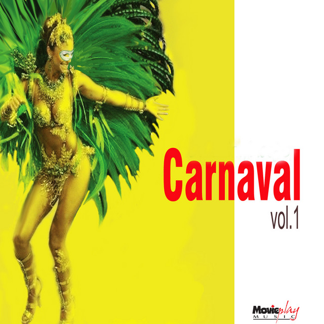 Carnaval Vol. 1