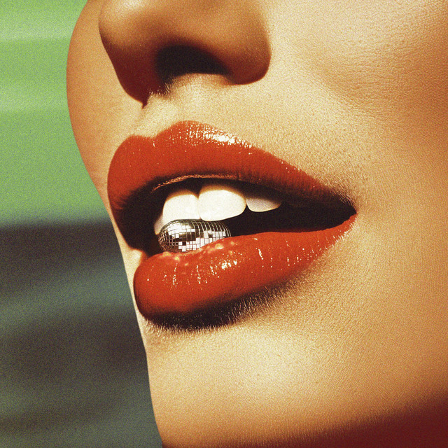Placebo cover art