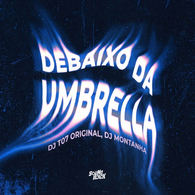 Debaixo da Umbrella