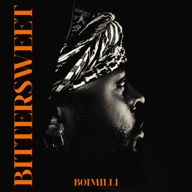 Boimilli