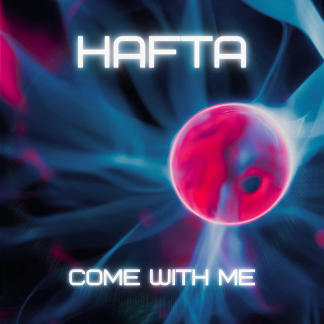 Come With Me