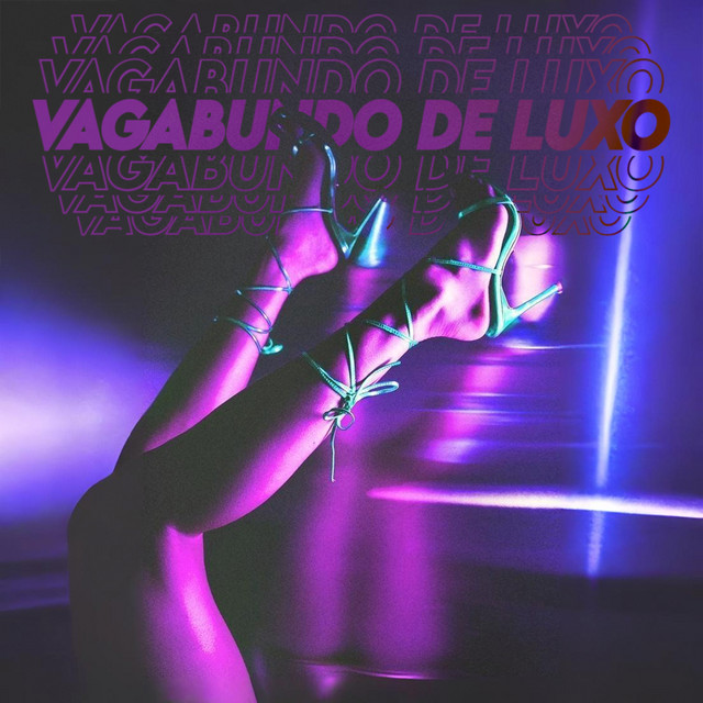 Vagabundo de Luxo