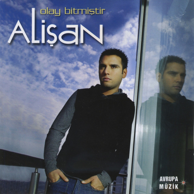 İkimize Birden