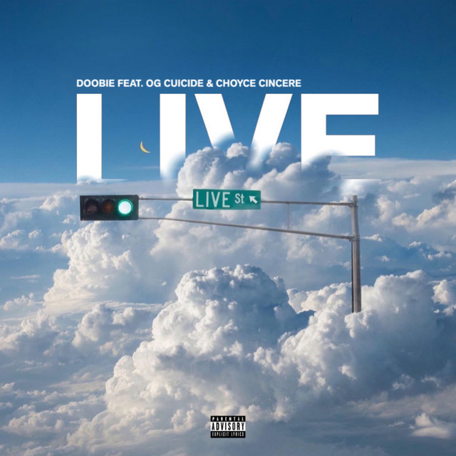 Live
