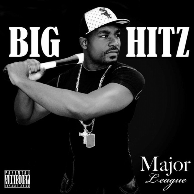 洋楽 G-RAP Mayjor League Stream Major League DJz music | Listen to songs, albums, playlists