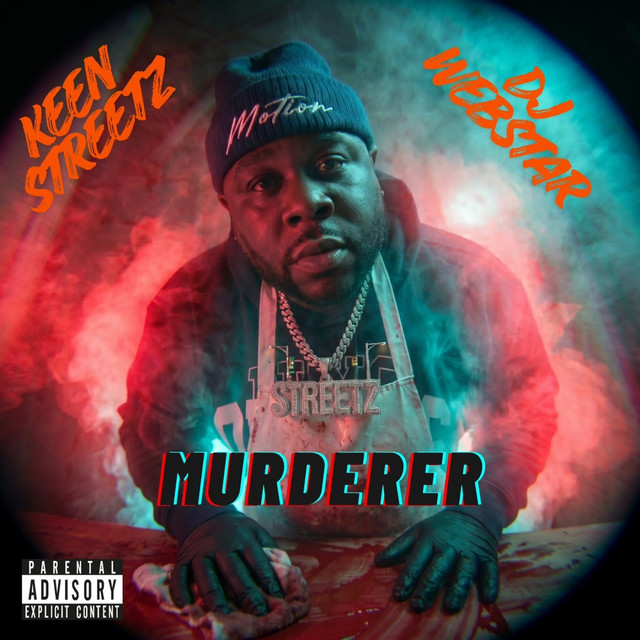 Murderer