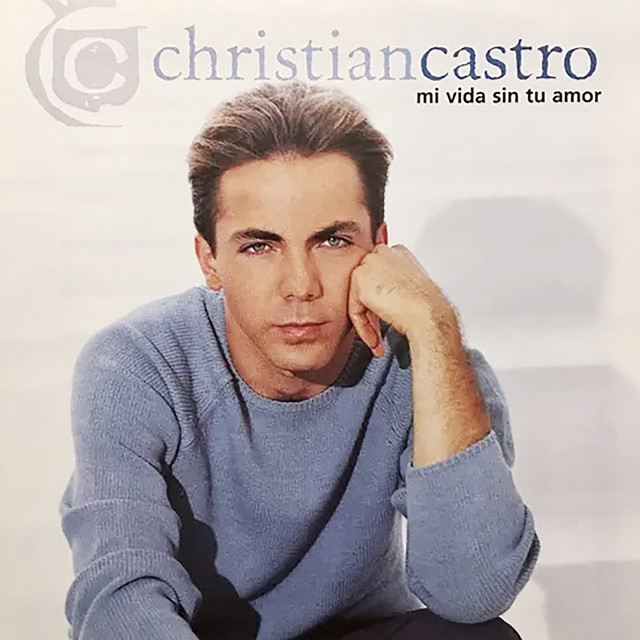 Por Amarte Así