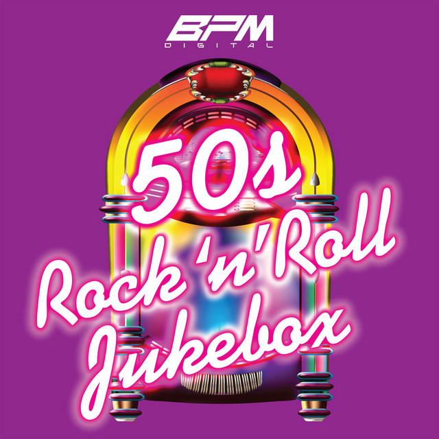 Rock Around the Clock - Originally Performed By Bill Haley & His Comets