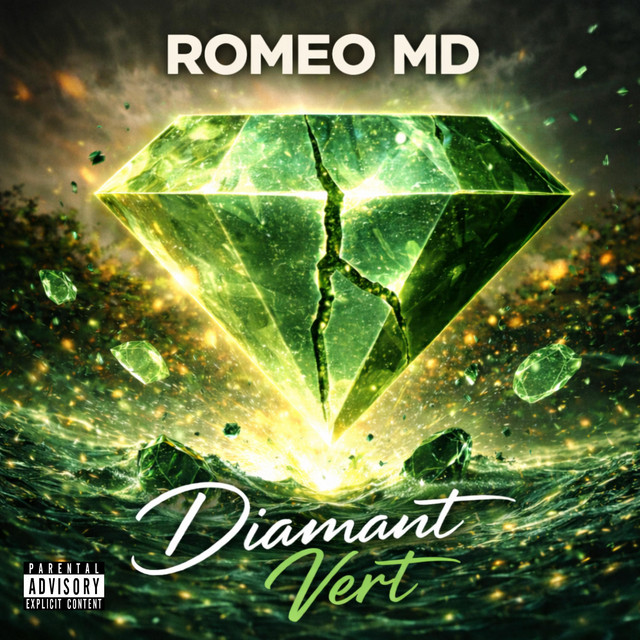 Romeo MD