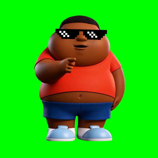 DUBISTGUTGENUG MEME SONG (TRAP)