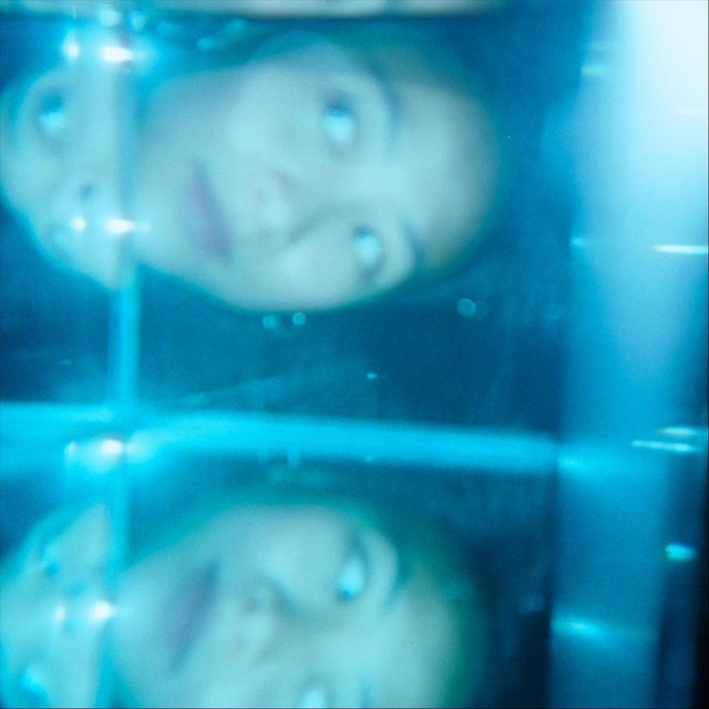 spare cover art