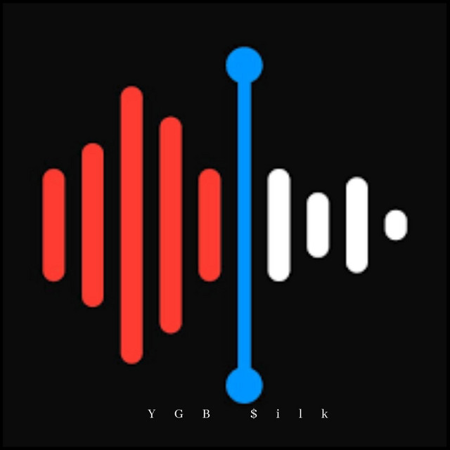 Voice Memos 2 cover art