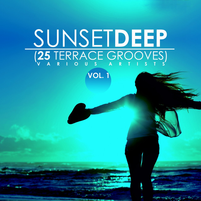 It Feels So Good - song and lyrics by Dapra, Levantino | Spotify