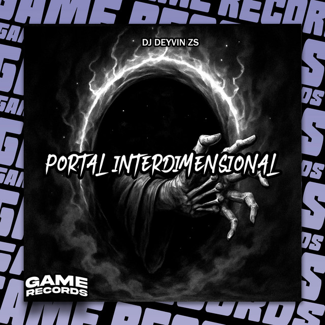 Portal Interdimensional